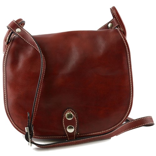 Borsa donna tracolla vera - donna, in