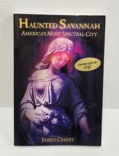 Pre Owned Never Read Haunted