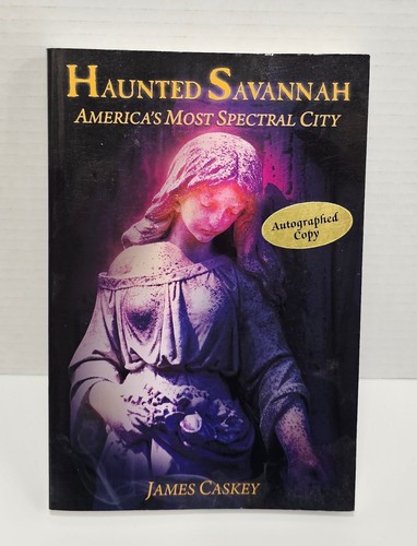 Pre owned never read - pre,