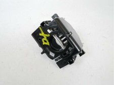 7970850001 CENTRALINA CONTROLLO FARO LED DX MERCEDES-BENZ CLA COUPE (C117) 1.6 T