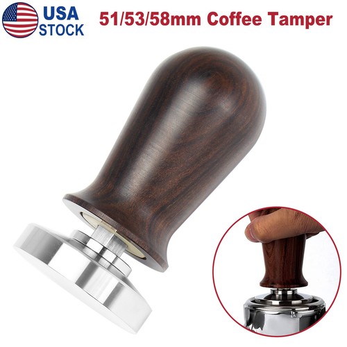 51mm 53mm 58mm - 51mm/53mm/58mm, tamper