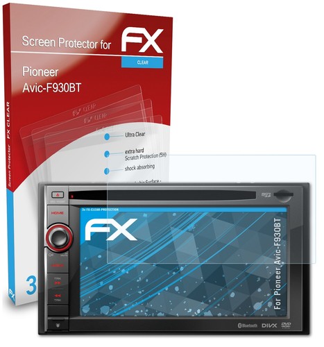 Atfolix pellicola - atfolix,