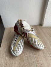 Scarpe da calcio Adidas