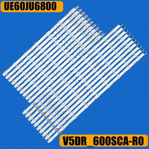 Striscia led per samsung - led,
