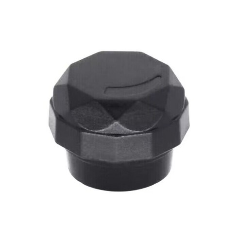Tappo manopola volume - , per