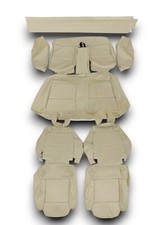 Coprisedili fodere per Audi 80