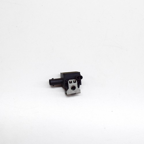 Sensore impatto crash lato