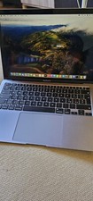 Apple MacBook Air 13,3" (256GB
