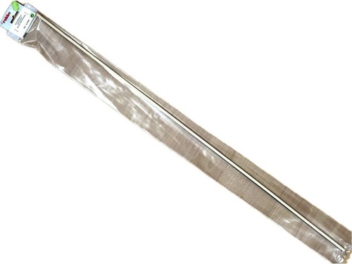 Albero trasmissione robbe - albero,