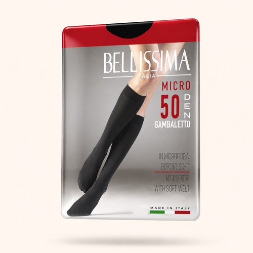 Gambaletti donna bellissima - gambaletti,