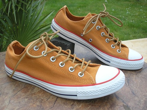 Originali converse chucks - originali, converse,