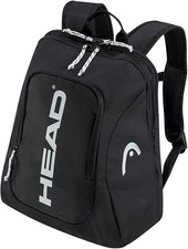 head zaino tennis