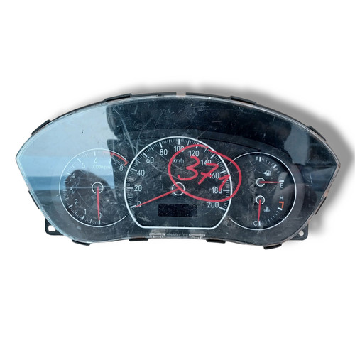 Quadro strumenti per fiat - strumenti,
