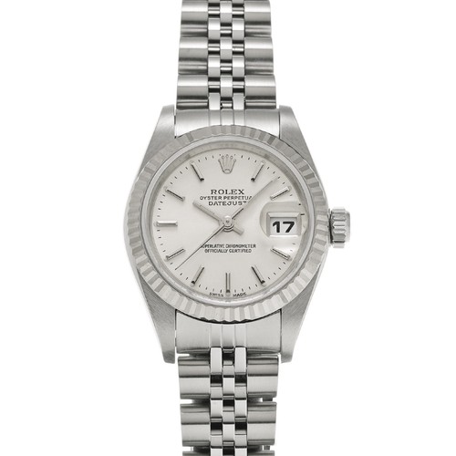 Orologio rolex datejust 79174 - orologio,