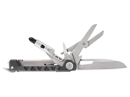 Gerber attrezzo multi uso con - multi-uso,