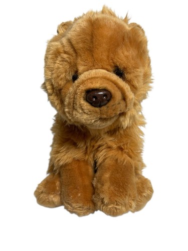 Ganz webkinz signature - ganz,