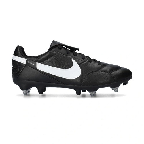 Scarpe calcio at5890 010 - calcio,