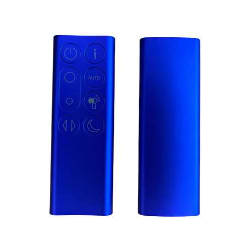 Telecomando originale per