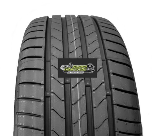 Bridgestone turanza xl - turanza, 6