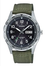 Spedizione dalla Germania