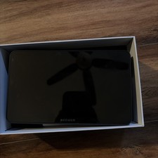 NEEWER F700 7" IPS 1920x1080