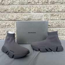 Balenciaga speed runner - runner, 2.0