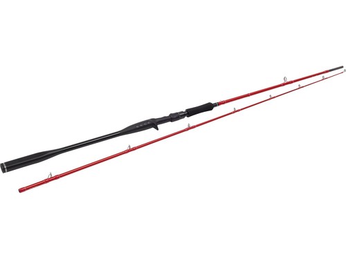 New2026 westin powercast t - new2026, w6