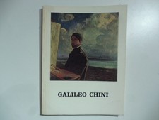 Michelangelo Masciotta (a cura