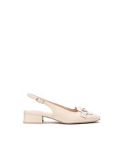 Scarpe nero giardini - scarpe,