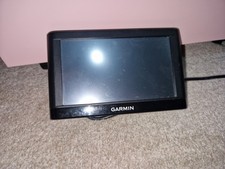 Garmin Nuvi 42LM Europe