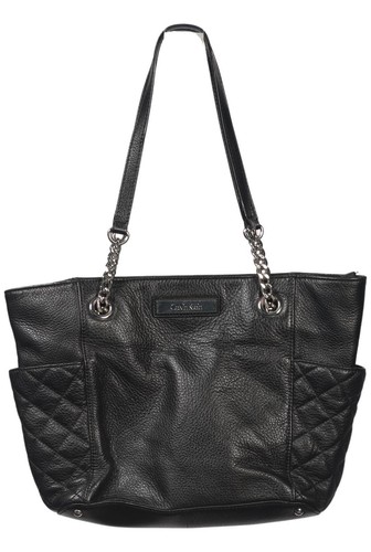 Calvin klein borsa mano da - calvin,