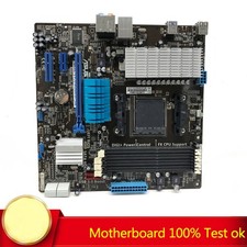 PER M5A97 EVO2/M52BC/DP_MB