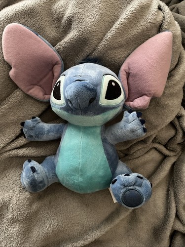 Disney store stitch - store,