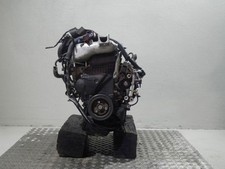 Motore senza accessori