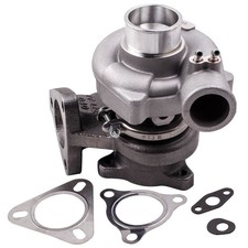 Turbo Turbina TD04-09B