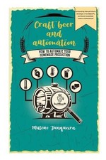 Craft Beer and Automation: How