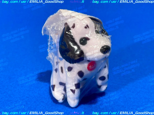 2026 peluche trudi portachiavi - peluche,