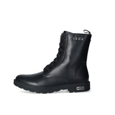 Stivaletto Donna Cult Young