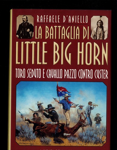 Aniello battaglia di - la,