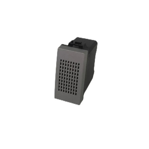 Suoneria bronzo 12v colore - bronzo,