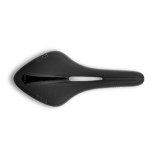 Sella FIZIK Arione R1 Open -