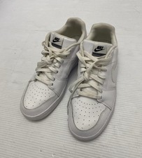 Nike Backboard II Men's 10 D