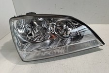 FARO FANALE ANTERIORE DESTRO