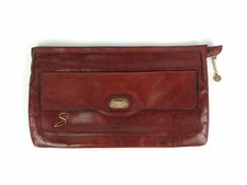 BORSA VINTAGE SCAUDILINE IN