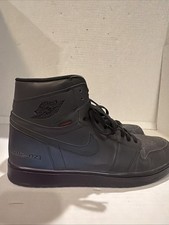 Air Jordan 1 Retro Zoom High