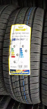 Pneumatico furgone 195 r16c - furgone, 195/75