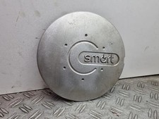 Copricerchio Smart Fortwo