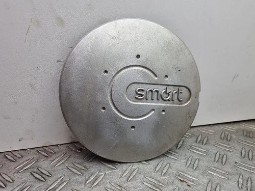 Copricerchio smart fortwo - copricerchio,