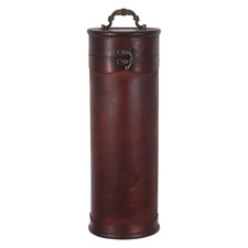  Scatola Per Vino Legno Retrò