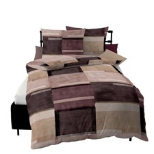 Biancheria da letto Kaeppel